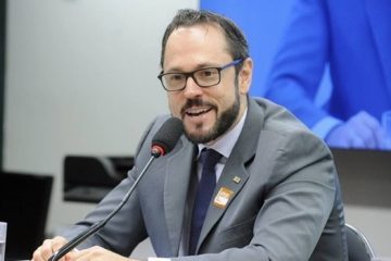 Presidente do Inep, órgão responsável pelo Enem, é demitido