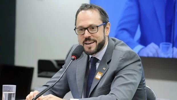 Presidente do Inep, órgão responsável pelo Enem, é demitido