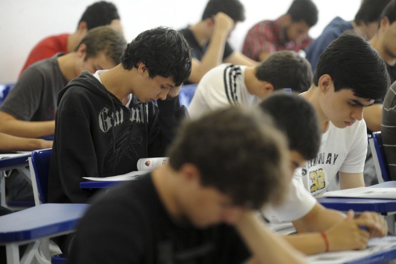 ProUni divulga hoje resultado da primeira chamada