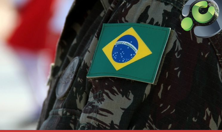 Militares que comemorarem 31 de março serão punidos, afirma Tomás Paiva
