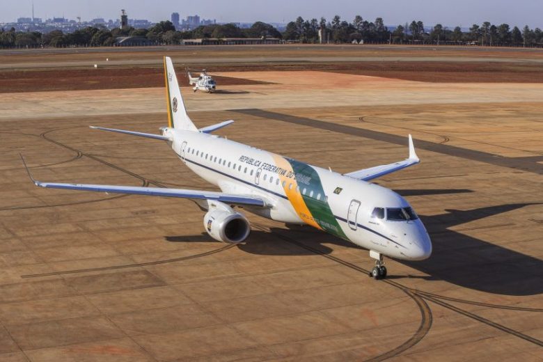 Sargento da Aeronáutica Brasileira é detido com 39 kg de cocaína na Espanha