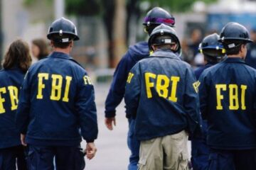 Tiroteio em igreja em Michigan deixa 1 morto e 9 feridos