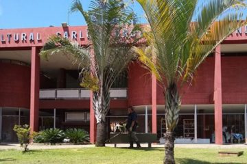 Com patrocínios de até R$ 13,5 mil, FCCDA lança edital para o Fundo Municipal de Cultural