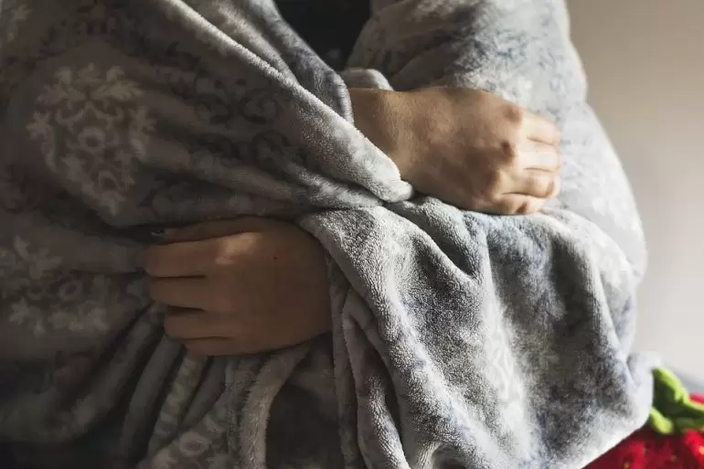 O clima frio persiste em Belo Horizonte, Itabira e João Monlevade; confira a previsão do tempo