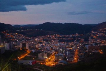 Monlevade registra quatro casos de coronavírus nesta terça; total é de 43