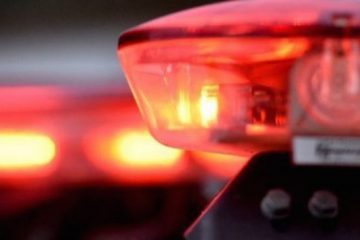 Motociclista foge após atropelar e matar homem na MG-436 em Barão
