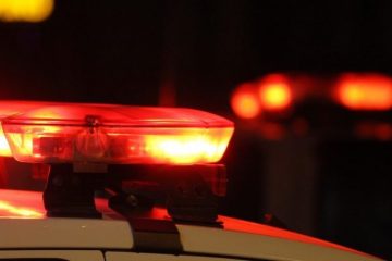 Bandidos arrombam casa e “fazem a limpa” durante virada em Itabira