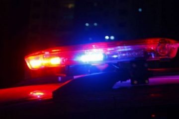 Mulher é encontrada morta no banheiro de casa em Monlevade