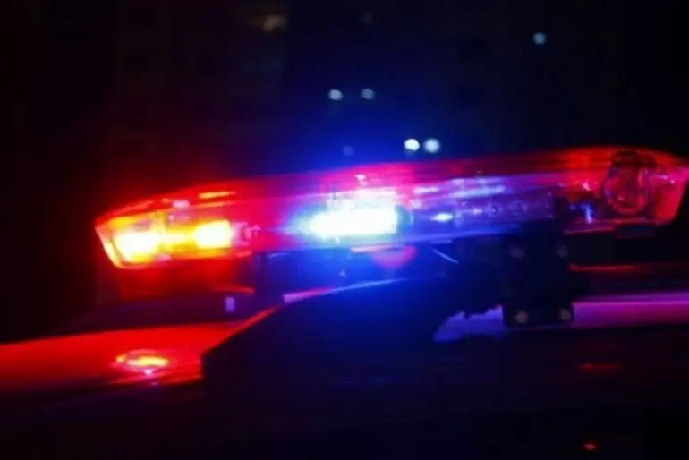 Mulher é encontrada morta no banheiro de casa em Monlevade