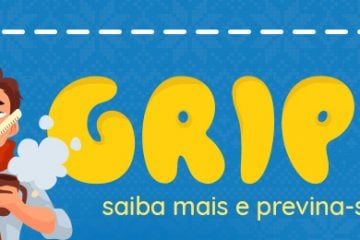 Saiba como se prevenir contra a gripe durante o inverno