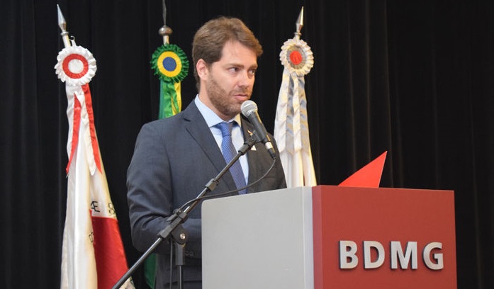 Linha especial do BDMG para prefeituras tem recorde de inscrições Linha especial do BDMG para prefeituras tem recorde de inscrições