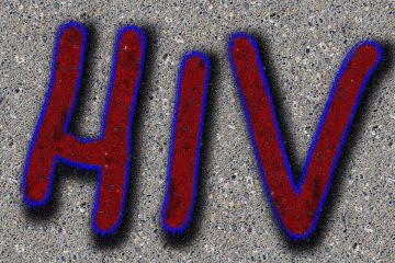 UFMG recruta voluntários, de preferência gays de 15 a 19 anos, para testar novo método contra o HIV