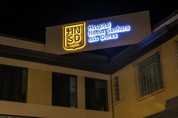 Paciente denuncia mau atendimento no HNSD; hospital se pronuncia e pede desculpas