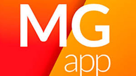 MG App avisa condutores sobre vencimento da habilitação