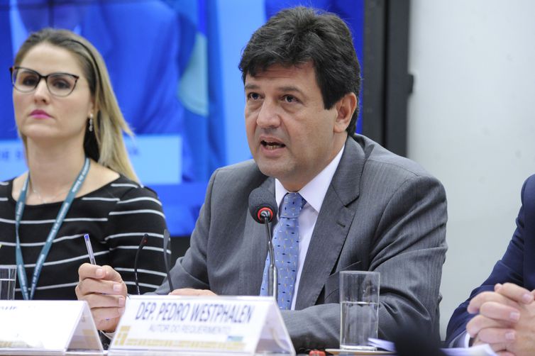 Caixa disponibilizará até R$ 3,5 bilhões para hospitais filantrópicos Caixa disponibilizará até R$ 3,5 bilhões para hospitais filantrópicos