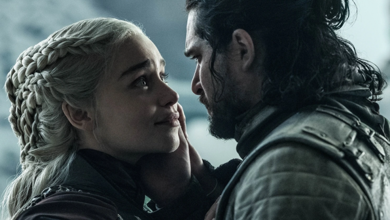 Game of Thrones é a série mais indicada para o Emmy 2019; confira a lista completa