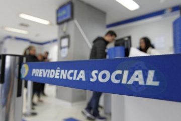 INSS convoca oficialmente mais de 600 mil aposentados que podem ter benefício bloqueado se não responderem à notificação
