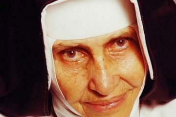 Irmã Dulce será reconhecida como santa neste domingo