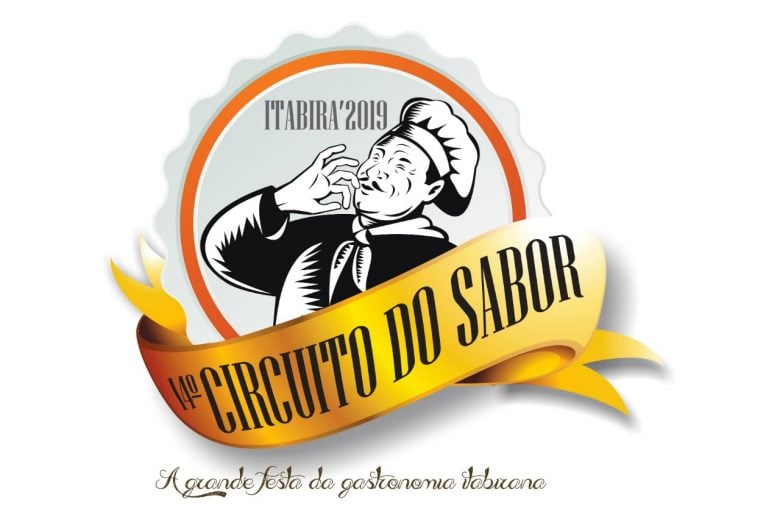 Confira os pratos do Circuito do Sabor em Itabira