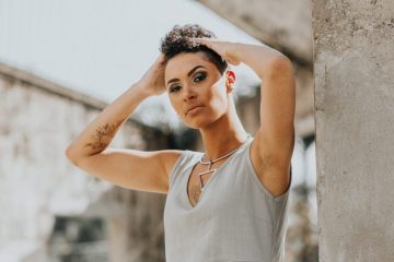 Confira a programação do Flitabira para este sábado