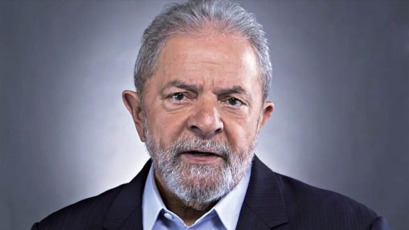 Turma do STF julga habeas corpus de Lula