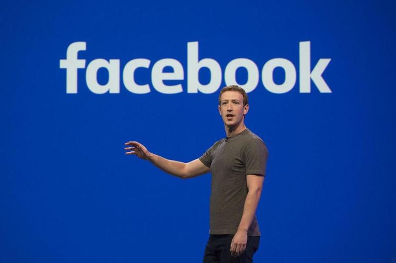 Zuckerberg perde quase US$ 6 bilhões com pane no Facebook, Instagram e WhatsApp