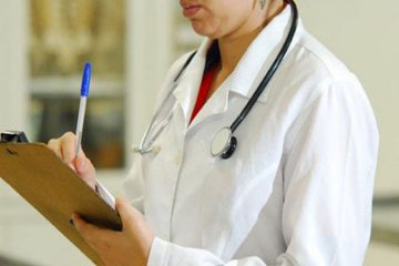 Técnica de enfermagem será indenizada após ser agredida por pacientes psiquiátricos no CAPS