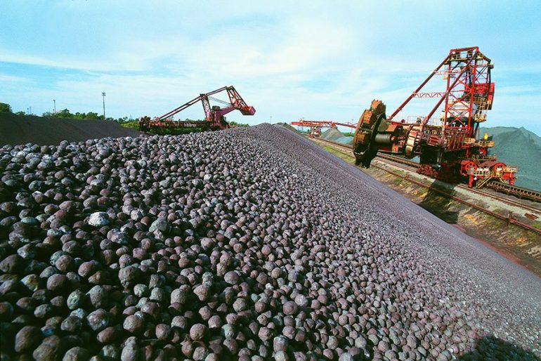 Novo Código de Mineração: processos técnicos e ambientais podem ser aprovados automaticamente