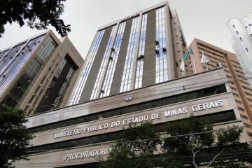 4ª fase da Operação Tarja Preta combate fraude de licitações na compra de medicamentos