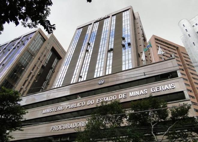 4ª fase da Operação Tarja Preta combate fraude de licitações na compra de medicamentos