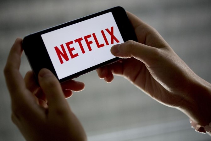 Netflix reajusta preço de planos no Brasil