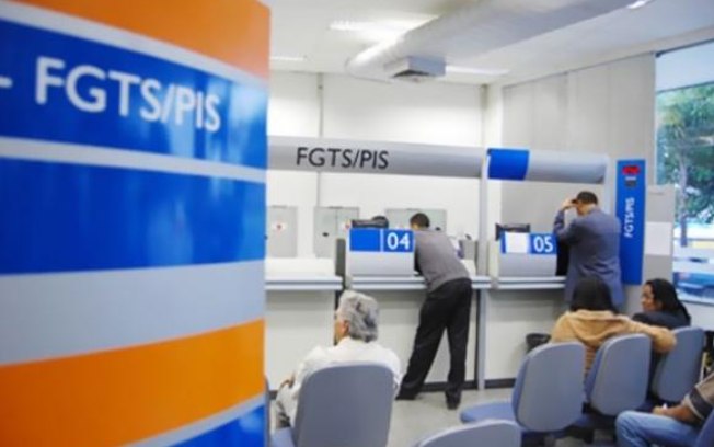 Saque do abono salarial do PIS 2018/2019 vai até sexta-feira