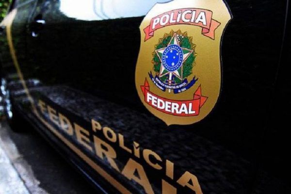 auxílio emergencial