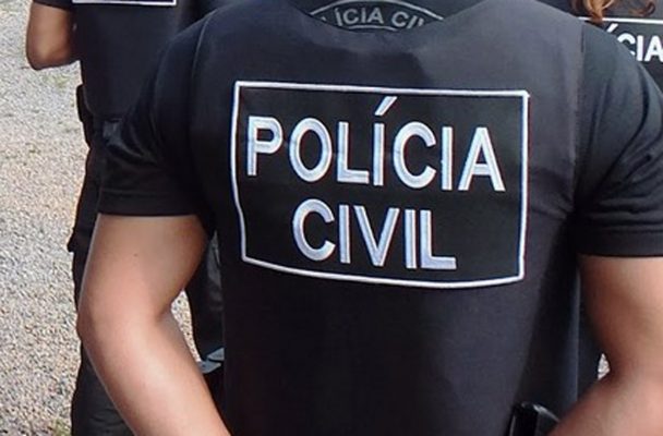 feminicídio