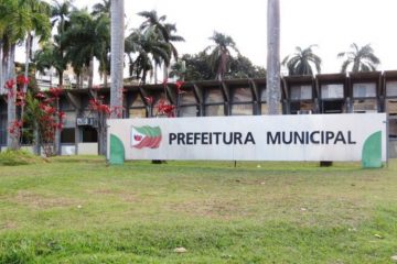 Prefeitura libera festas e eventos em Monlevade