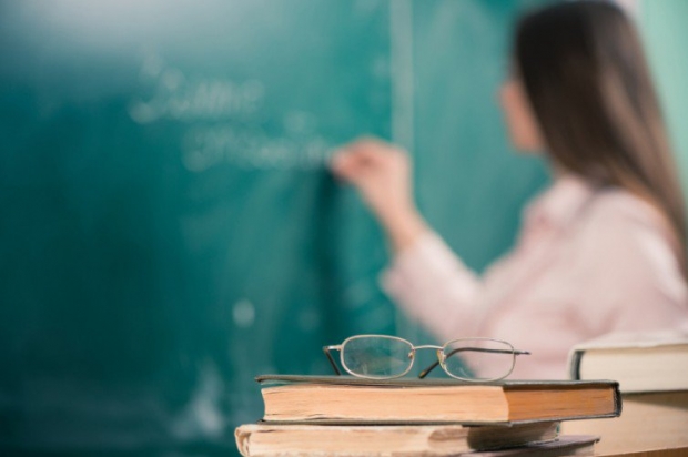 Prefeitura de Itabira divulga edital de designação para professores