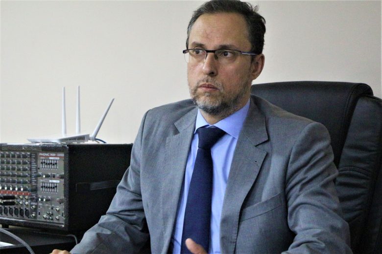 Homem que torturava a mulher vai ao banco dos réus em primeiro julgamento de feminicídio em Monlevade