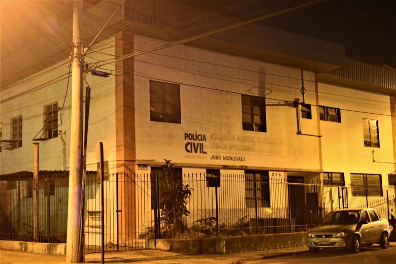 Com prédio inutilizado na região central da cidade, Prefeitura de João Monlevade renova contrato de locação de dois imóveis