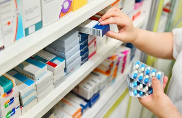 Itabira: medicamentos fornecidos pela Gerência Regional de Saúde serão entregues na Farmácia Municipal; saiba mais