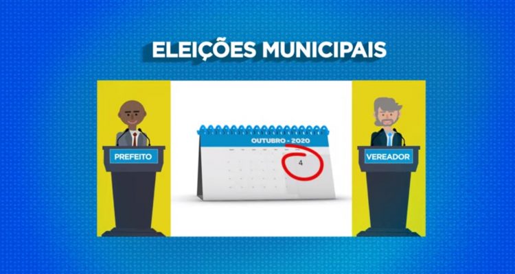 TSE estreia