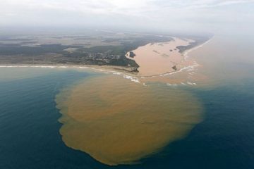 Eventos discutem Plano de Ações para gestão eficiente dos recursos hídricos do Rio Doce