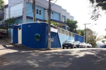 Itabira: posto de atendimento do Saae não funcionará nesta quinta e sexta-feira