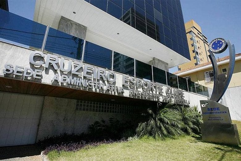 Ministério Público instaura inquérito para investigar Cruzeiro