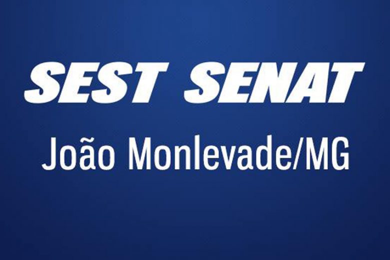 Projeto Transporte em Ação do Sest Senat é promovido neste sábado em João Monlevade