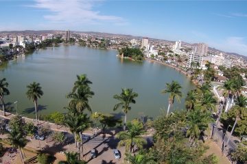 Siderúrgicas de Sete Lagoas e região protestam contra as condições do mercado e paralisam atividades