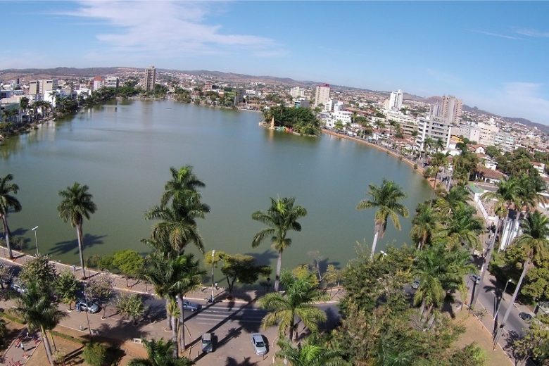 Siderúrgicas de Sete Lagoas e região protestam contra as condições do mercado e paralisam atividades