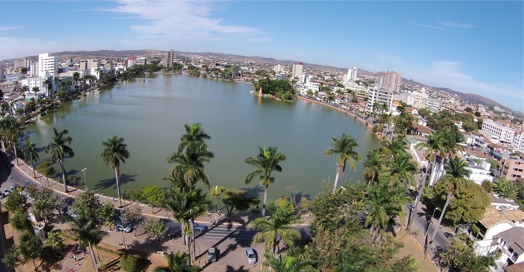 Siderúrgicas de Sete Lagoas e região protestam contra as condições do mercado e paralisam atividades