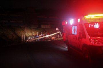 Sevor e Associação Médica de João Monlevade criam projeto pioneiro de capacitação de voluntários