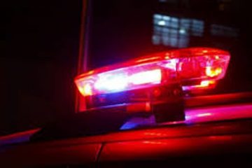 Motociclista consegue escapar de tiros durante tentativa de roubo em Itabira 