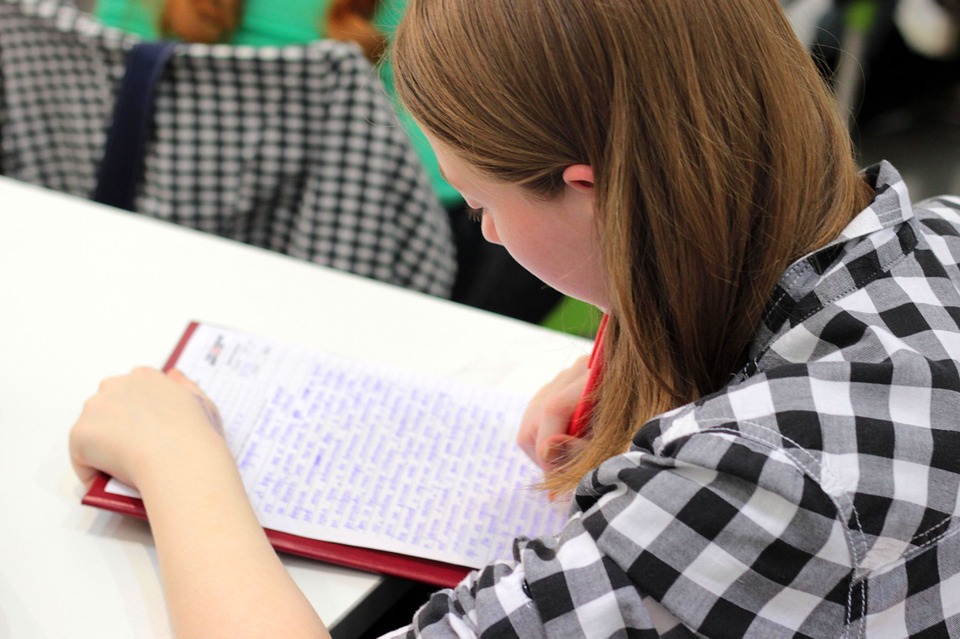 Conceição do Mato Dentro vai contar em breve com nova escola de ensino médio